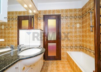 Interno - Quadrilocale Sarnico - foto 26