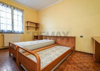 Interno - Quadrilocale Sarnico - foto 27