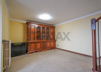 Interno - Quadrilocale Sarnico - foto 29