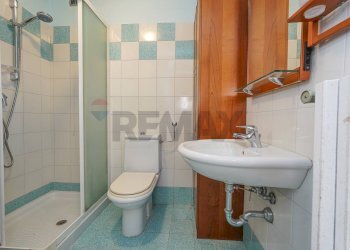 Interno - Quadrilocale Sarnico - foto 32