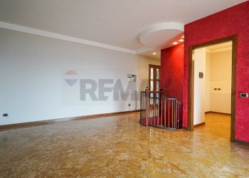 Stanza vuota - Quadrilocale Sarnico - foto 37