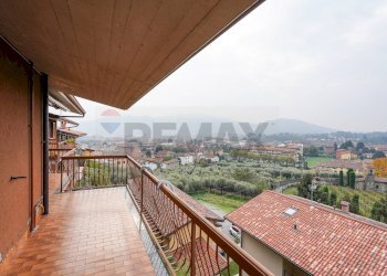 Balcone - Quadrilocale Sarnico - foto 39