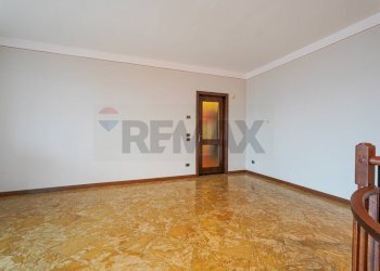 Stanza vuota - Quadrilocale Sarnico - foto 44