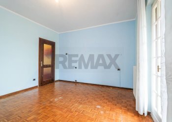 Stanza vuota - Quadrilocale Sarnico - foto 45