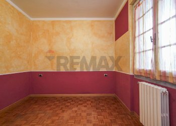 Stanza vuota - Quadrilocale Sarnico - foto 49