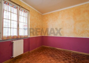 Stanza vuota - Quadrilocale Sarnico - foto 50