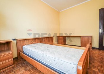 Camera / camera da letto - Quadrilocale Sarnico - foto 51