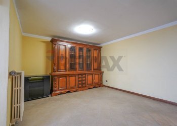 Stanza vuota - Quadrilocale Sarnico - foto 53