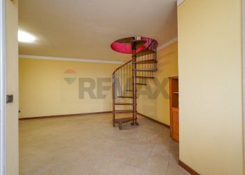 Scale - Quadrilocale Sarnico - foto 54