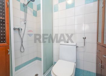 Bagno - Quadrilocale Sarnico - foto 56