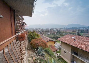 Balcone - Quadrilocale Sarnico - foto 57