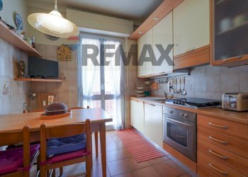 Cucina - Trilocale Via Carlo Innocenzo Frugoni
 
26, Milano - foto 7