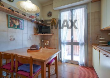 Cucina - Trilocale Via Carlo Innocenzo Frugoni
 
26, Milano - foto 8