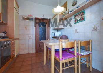 Cucina - Trilocale Via Carlo Innocenzo Frugoni
 
26, Milano - foto 37