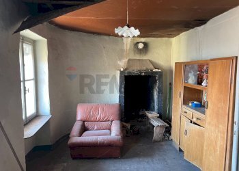 Soggiorno - Casa semi indipendente via Garibaldi
 
18, Solto Collina - foto 11