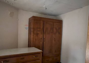 Camera / camera da letto - Casa semi indipendente via Garibaldi
 
18, Solto Collina - foto 12