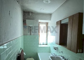 Bagno - Casa semi indipendente via Garibaldi
 
18, Solto Collina - foto 14