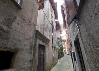 Edificio all\'aperto - Casa semi indipendente Pisogne - foto 4