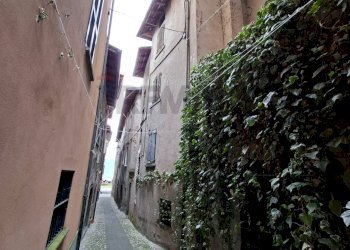 Edificio all\'aperto - Casa semi indipendente Pisogne - foto 8