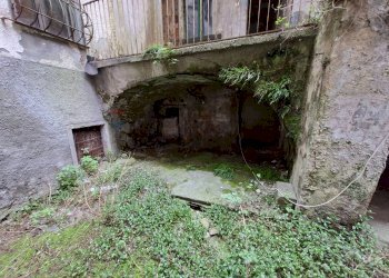 Giardino - Casa semi indipendente Pisogne - foto 13