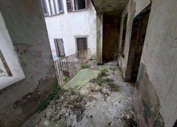 Casa all\'aperto - Casa semi indipendente Pisogne - foto 14