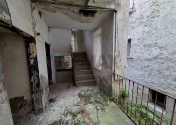 Scale - Casa semi indipendente Pisogne - foto 16