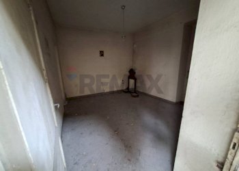 Stanza vuota - Casa semi indipendente Pisogne - foto 18