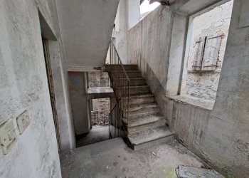 Scale - Casa semi indipendente Pisogne - foto 20