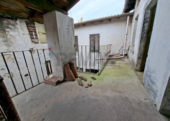 Terrazza - Casa semi indipendente Pisogne - foto 21