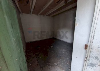 Stanza vuota - Casa semi indipendente Pisogne - foto 22