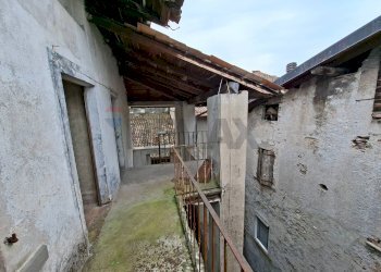 Casa all\'aperto - Casa semi indipendente Pisogne - foto 25