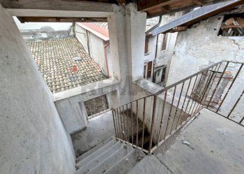 Scale - Casa semi indipendente Pisogne - foto 26