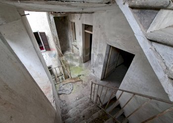 Scale - Casa semi indipendente Pisogne - foto 28