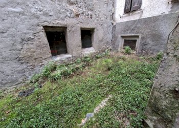 Casa all\'aperto - Casa semi indipendente Pisogne - foto 29