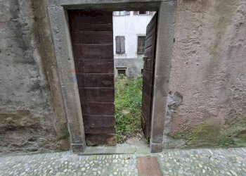 Dettagli - Casa semi indipendente Pisogne - foto 30