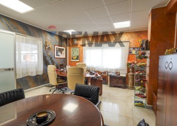 Ufficio - Capannone Pontirolo Nuovo - foto 7