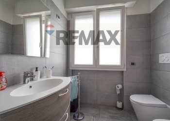 Bagno - Capannone Pontirolo Nuovo - foto 22