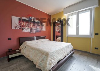 Camera / camera da letto - Capannone Pontirolo Nuovo - foto 23
