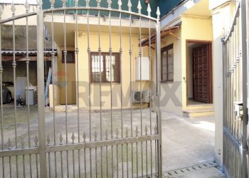 Edificio all\'aperto - Quadrilocale via delle alpi
 
3, Giaveno - foto 2