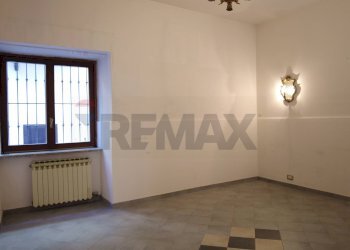 Stanza vuota - Quadrilocale via delle alpi
 
3, Giaveno - foto 6