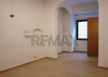 Stanza vuota - Quadrilocale via delle alpi
 
3, Giaveno - foto 18