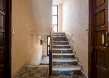 Scale - Quadrilocale vicolo del castello
 
1, Settimo Torinese - foto 3