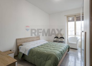 Camera / camera da letto - Quadrilocale vicolo del castello
 
1, Settimo Torinese - foto 10