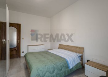 Camera / camera da letto - Quadrilocale vicolo del castello
 
1, Settimo Torinese - foto 11