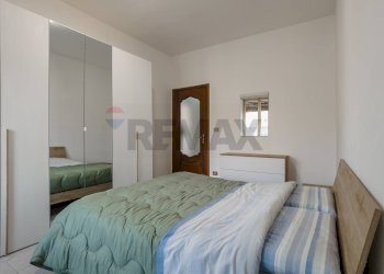 Camera / camera da letto - Quadrilocale vicolo del castello
 
1, Settimo Torinese - foto 12