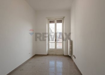 Stanza vuota - Quadrilocale vicolo del castello
 
1, Settimo Torinese - foto 15