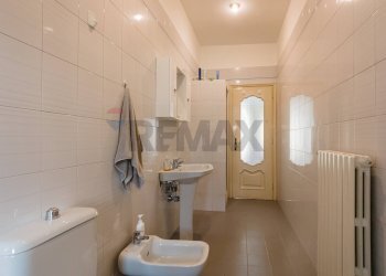 Bagno - Quadrilocale vicolo del castello
 
1, Settimo Torinese - foto 18