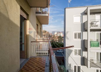 Balcone - Quadrilocale vicolo del castello
 
1, Settimo Torinese - foto 22