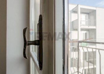 Dettagli - Quadrilocale vicolo del castello
 
1, Settimo Torinese - foto 27