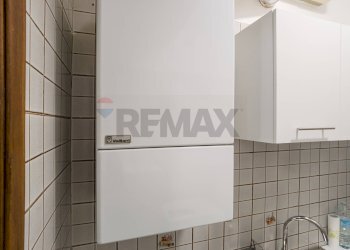 Cucina - Quadrilocale vicolo del castello
 
1, Settimo Torinese - foto 28